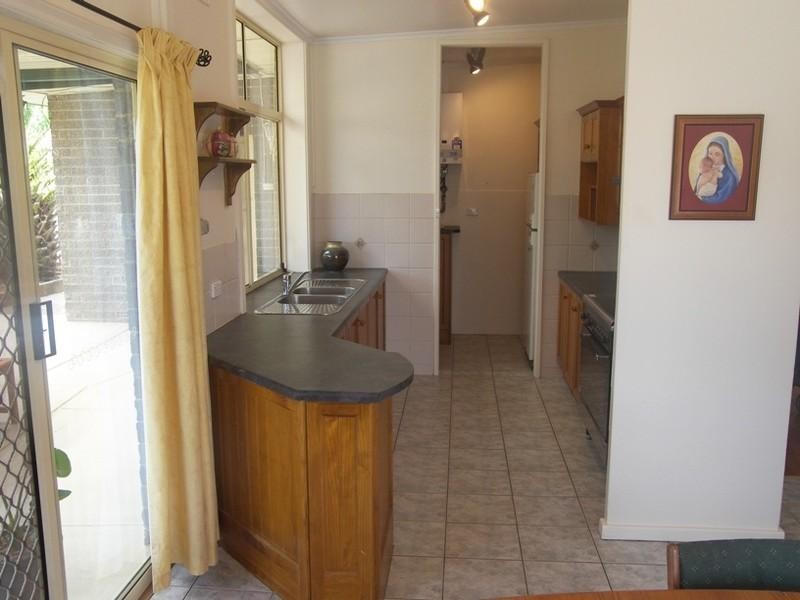 31 O’Grady Drive, Para Hills SA 5096