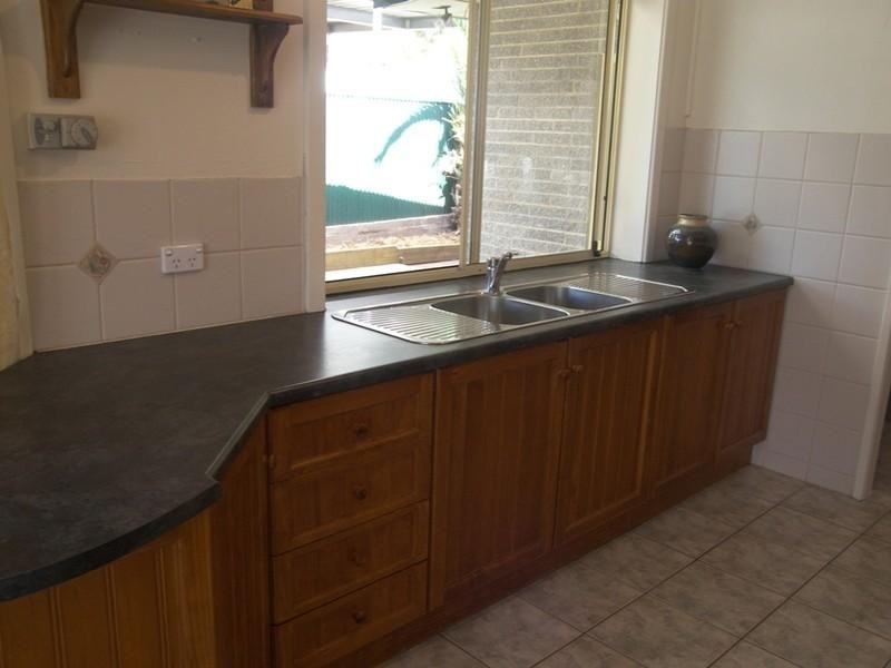 31 O’Grady Drive, Para Hills SA 5096