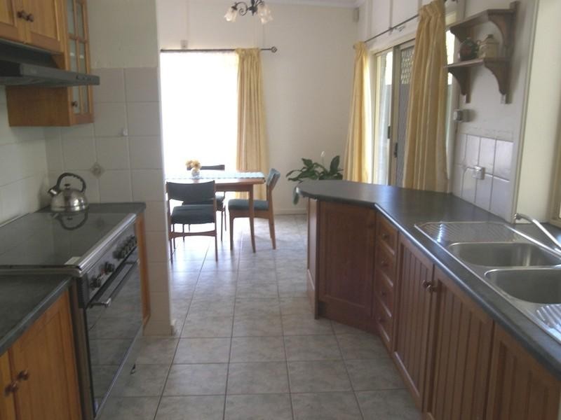 31 O’Grady Drive, Para Hills SA 5096