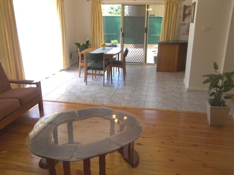 31 O’Grady Drive, Para Hills SA 5096