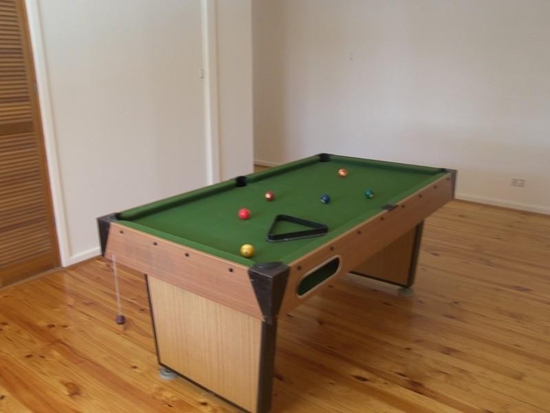 31 O’Grady Drive, Para Hills SA 5096