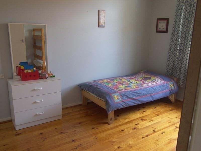 31 O’Grady Drive, Para Hills SA 5096