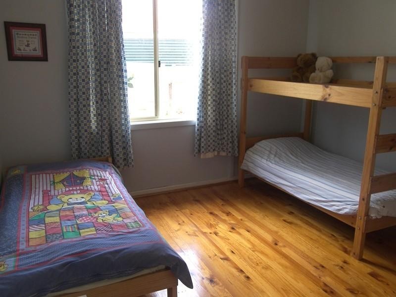 31 O’Grady Drive, Para Hills SA 5096