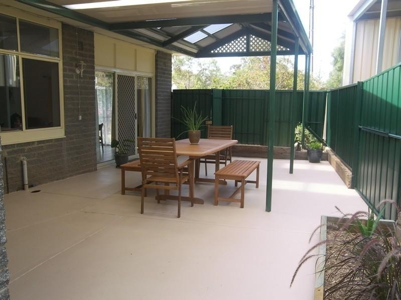 31 O’Grady Drive, Para Hills SA 5096