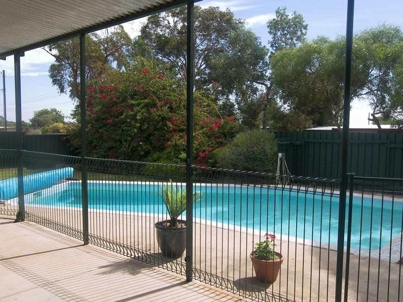 31 O’Grady Drive, Para Hills SA 5096