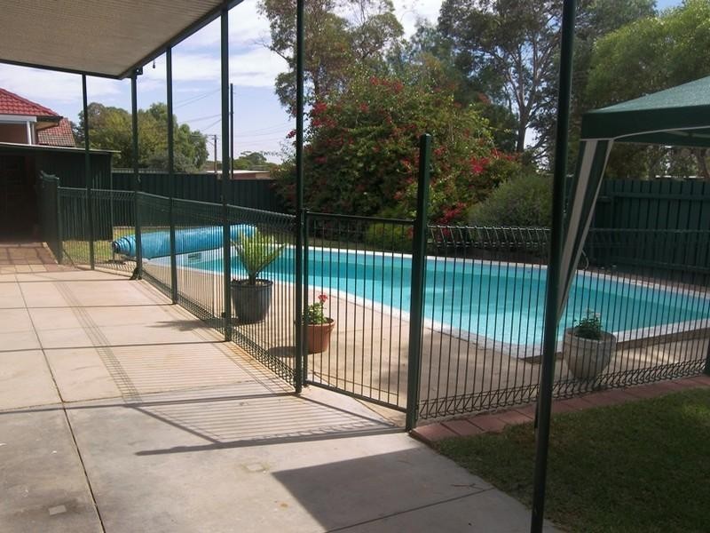 31 O’Grady Drive, Para Hills SA 5096