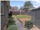 31 O’Grady Drive, Para Hills SA 5096