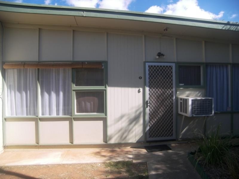 8/16 Barcoo Road, Para Hills SA 5096