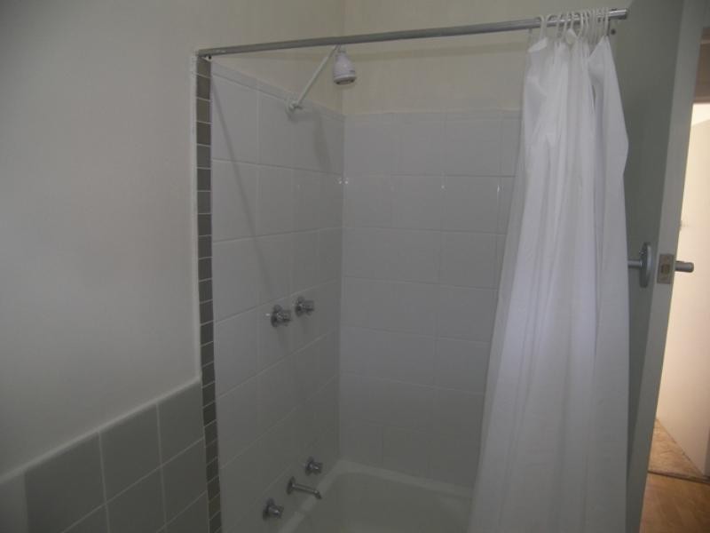 8/16 Barcoo Road, Para Hills SA 5096