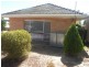 16 Parslow Road, Para Hills SA 5096