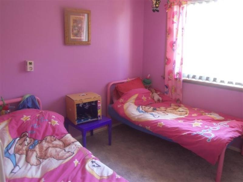 16 Parslow Road, Para Hills SA 5096