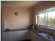 16 Parslow Road, Para Hills SA 5096