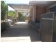 16 Parslow Road, Para Hills SA 5096