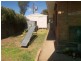 16 Parslow Road, Para Hills SA 5096