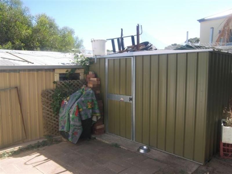 16 Parslow Road, Para Hills SA 5096