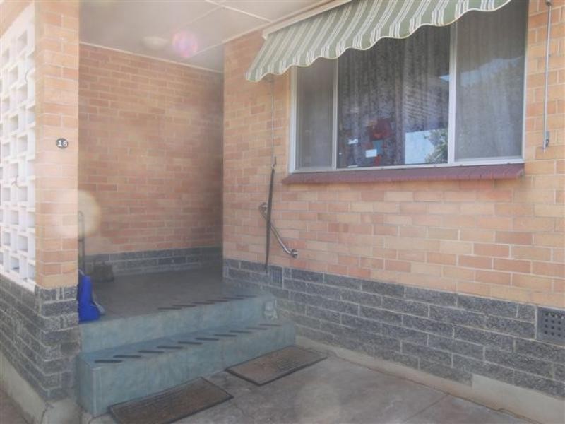 16 Parslow Road, Para Hills SA 5096