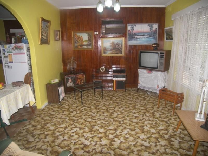 13 Sherwood Avenue, Salisbury East SA 5109