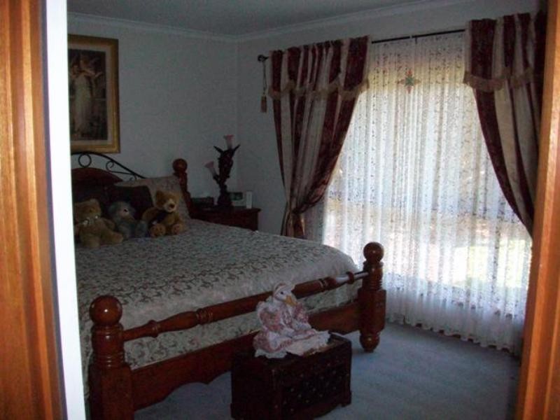 44 Snell Avenue, Hillbank SA 5112