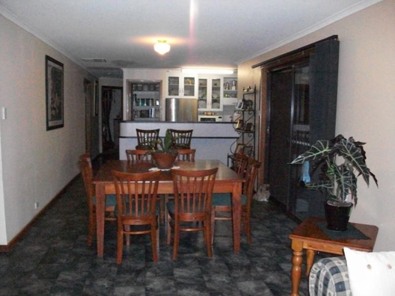 44 Snell Avenue, Hillbank SA 5112