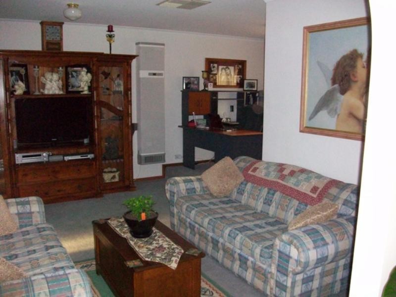 44 Snell Avenue, Hillbank SA 5112