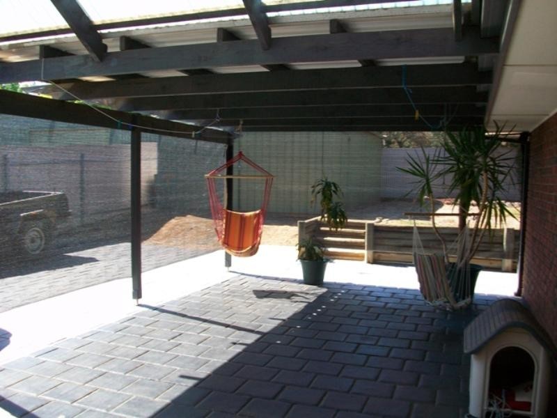 44 Snell Avenue, Hillbank SA 5112