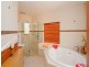 64 Coomurra Drive, Salisbury Heights SA 5109