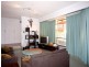64 Coomurra Drive, Salisbury Heights SA 5109