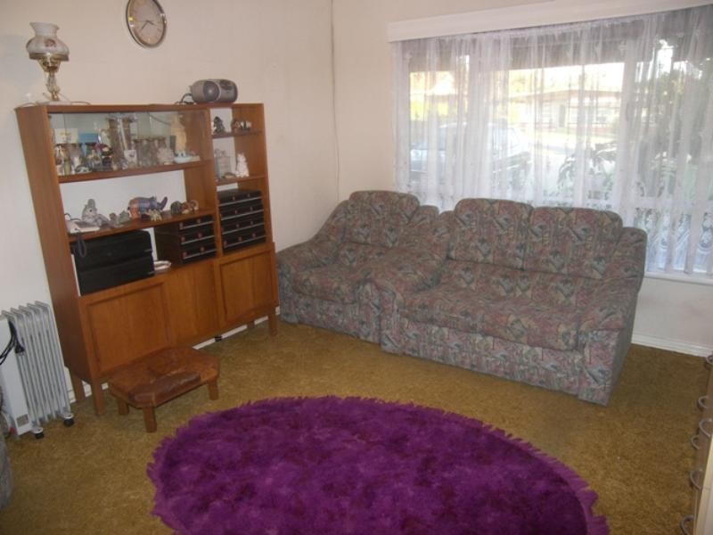 62 Milne Road, Para Hills SA 5096