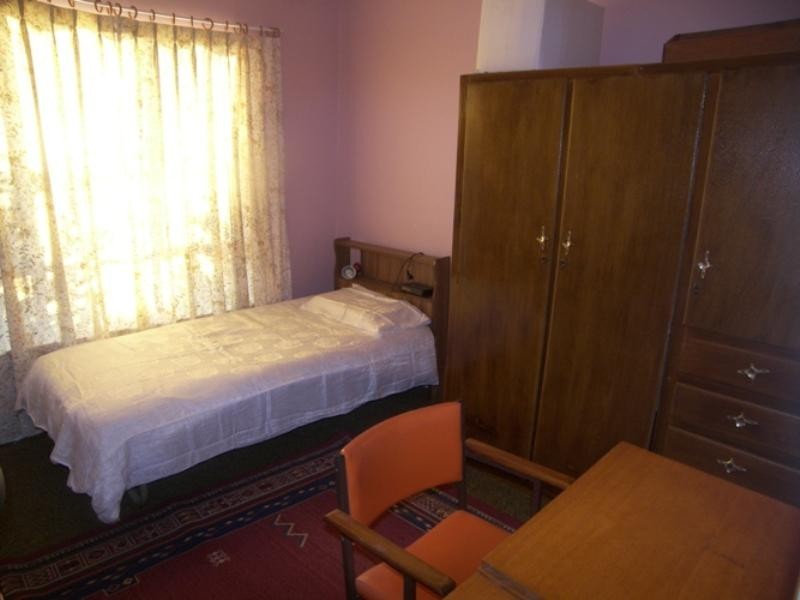 62 Milne Road, Para Hills SA 5096