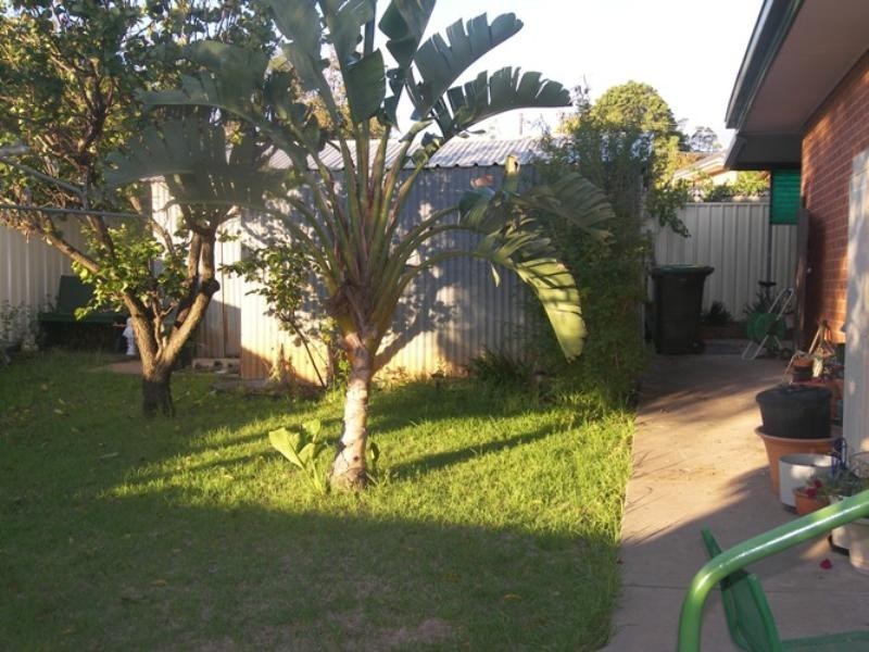 62 Milne Road, Para Hills SA 5096