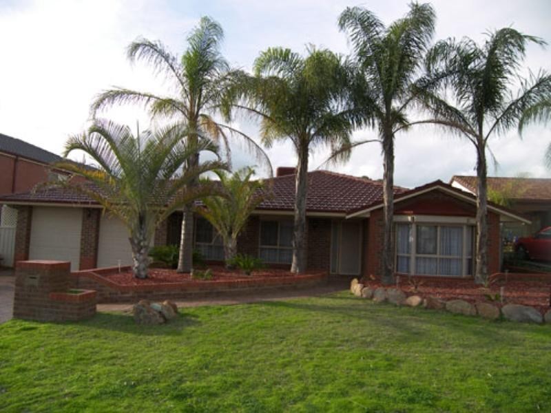 13 Heath Court, Gulfview Heights SA 5096