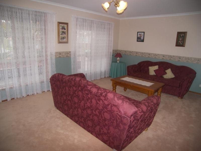 13 Heath Court, Gulfview Heights SA 5096
