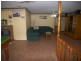 13 Heath Court, Gulfview Heights SA 5096