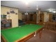 13 Heath Court, Gulfview Heights SA 5096