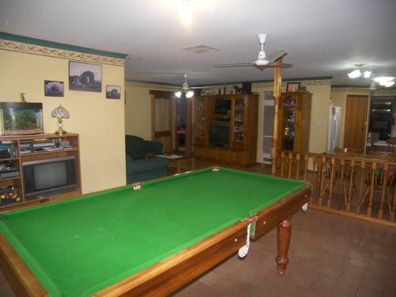 13 Heath Court, Gulfview Heights SA 5096