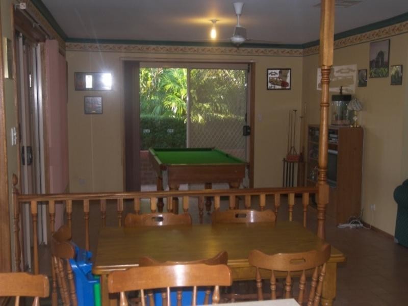 13 Heath Court, Gulfview Heights SA 5096