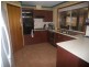 13 Heath Court, Gulfview Heights SA 5096