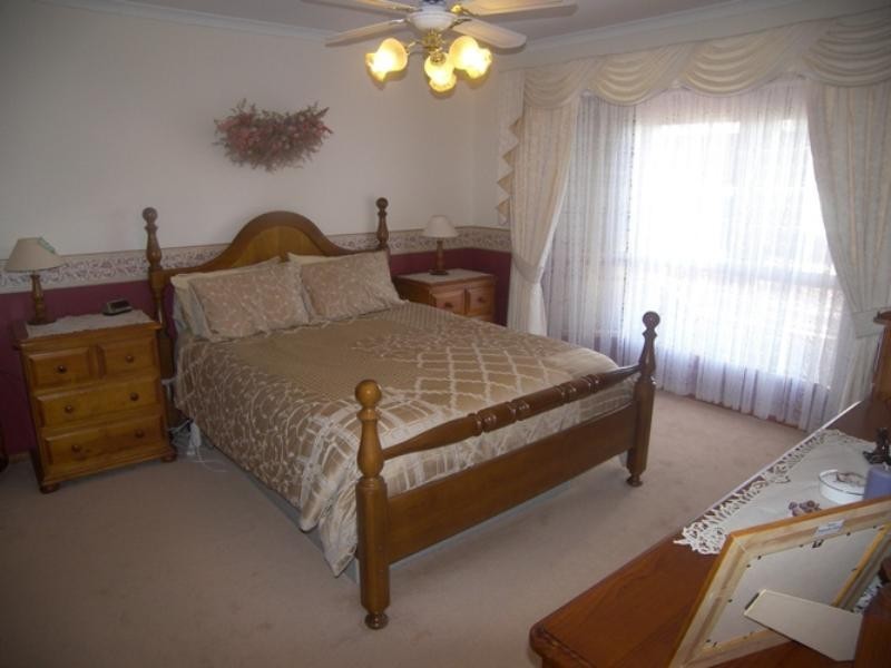 13 Heath Court, Gulfview Heights SA 5096
