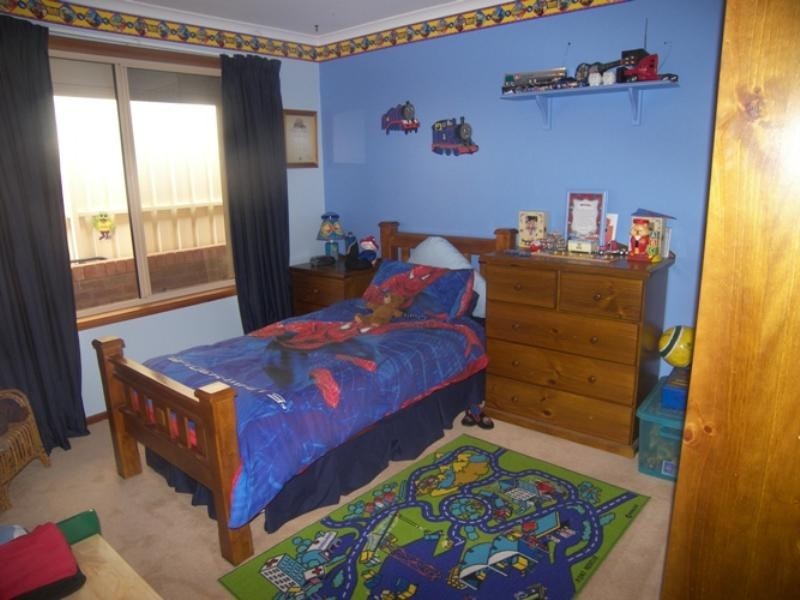 13 Heath Court, Gulfview Heights SA 5096