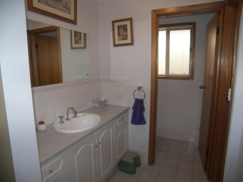 13 Heath Court, Gulfview Heights SA 5096