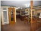 13 Heath Court, Gulfview Heights SA 5096