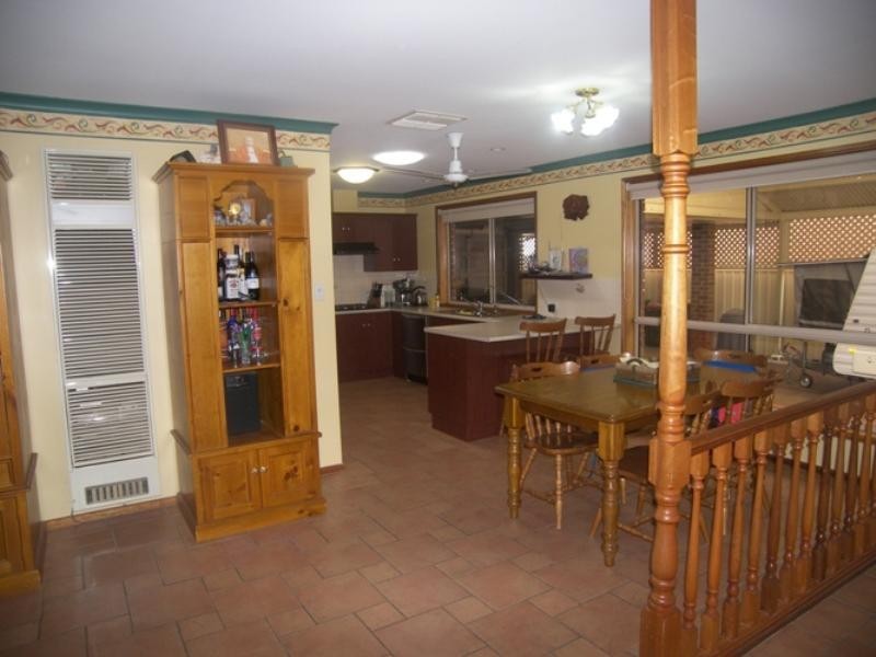 13 Heath Court, Gulfview Heights SA 5096