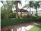 13 Heath Court, Gulfview Heights SA 5096