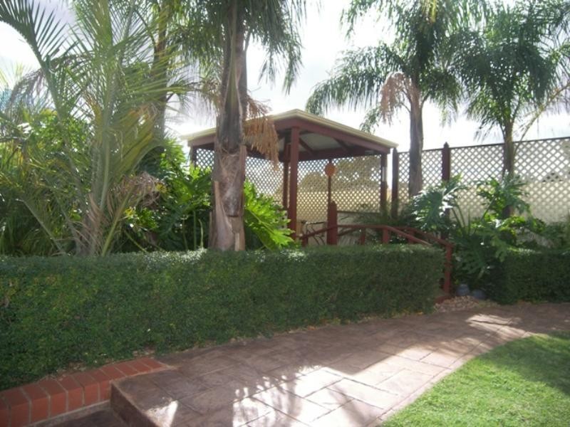 13 Heath Court, Gulfview Heights SA 5096