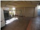 13 Heath Court, Gulfview Heights SA 5096