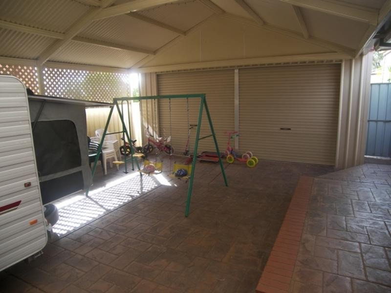 13 Heath Court, Gulfview Heights SA 5096