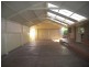 13 Heath Court, Gulfview Heights SA 5096