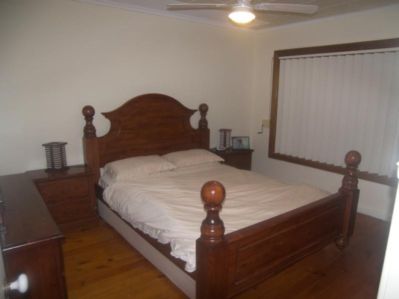 22 Milne Road, Para Hills SA 5096