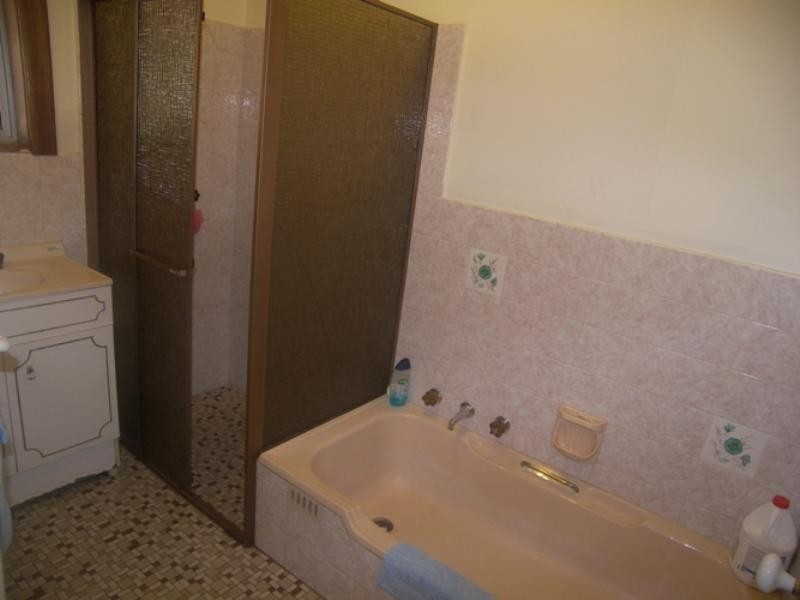 22 Milne Road, Para Hills SA 5096