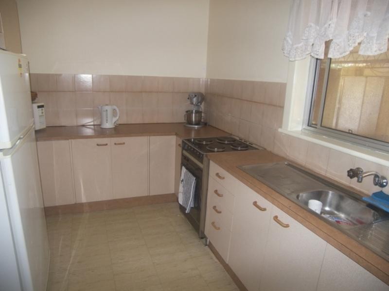 22 Milne Road, Para Hills SA 5096